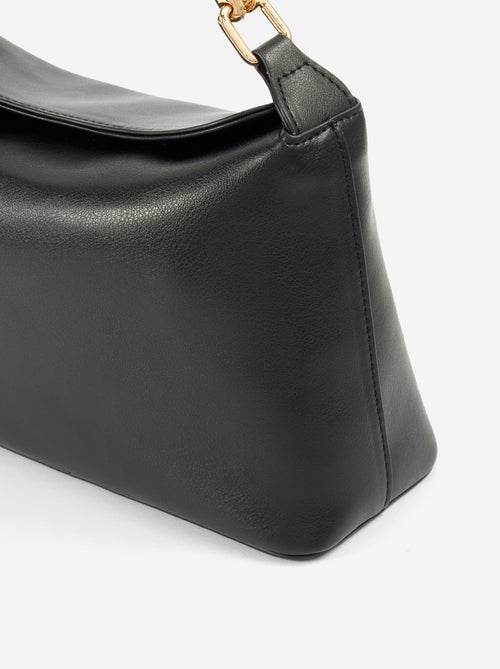 Borsa a tracolla - Kiabi