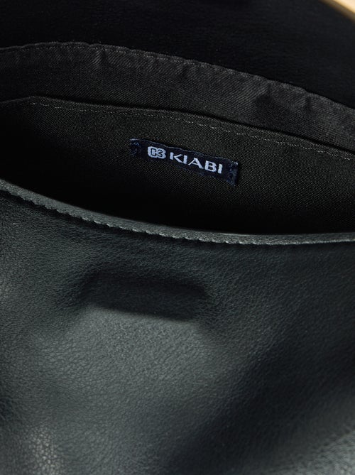 Borsa a tracolla - Kiabi