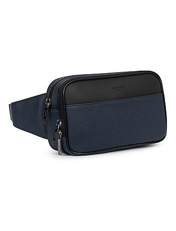 Borsa a tracolla odyssey hexagona