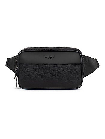 Borsa a tracolla odyssey hexagona
