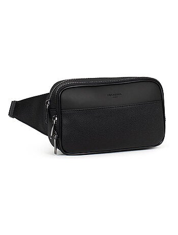Borsa a tracolla odyssey hexagona