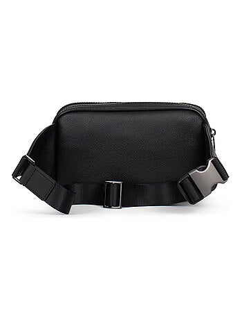 Borsa a tracolla odyssey hexagona