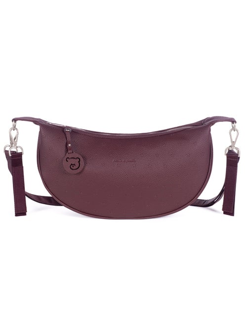 Borsa a tracolla per bebè | Pasito a pasito - Kiabi