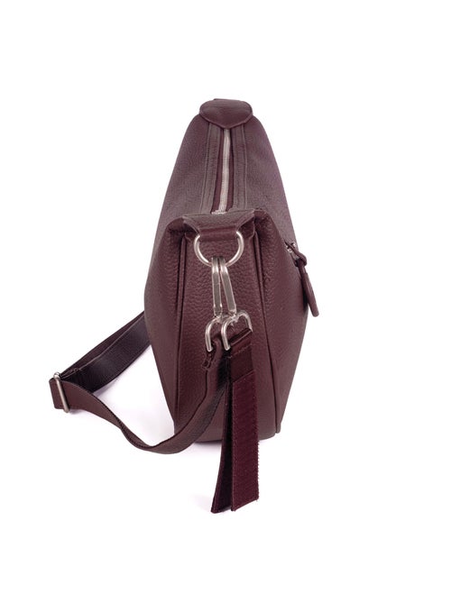 Borsa a tracolla per bebè | Pasito a pasito - Kiabi