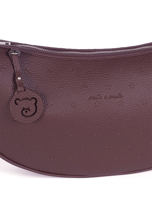 Borsa a tracolla per bebè | Pasito a pasito - Kiabi