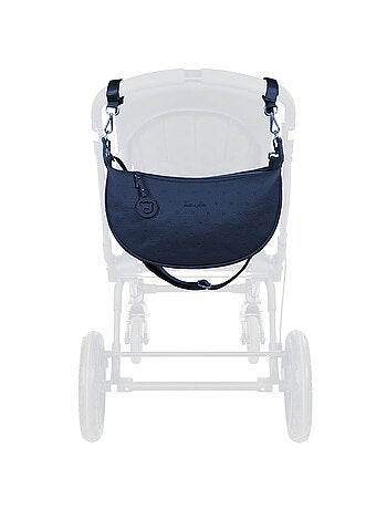 Borsa a tracolla per bebè | Pasito a pasito