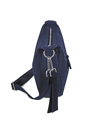 Borsa a tracolla per bebè | Pasito a pasito