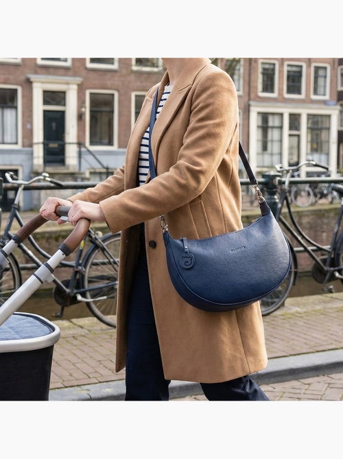 Borsa a tracolla per bebè | Pasito a pasito - Kiabi