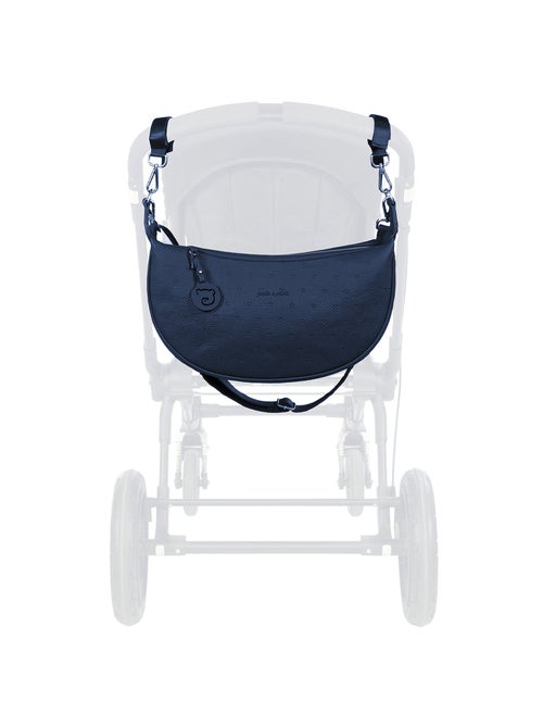 Borsa a tracolla per bebè | Pasito a pasito - Kiabi