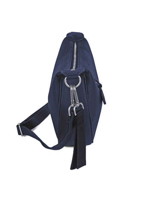 Borsa a tracolla per bebè | Pasito a pasito - Kiabi