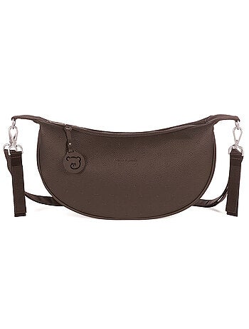 Borsa a tracolla per bebè | Pasito a pasito