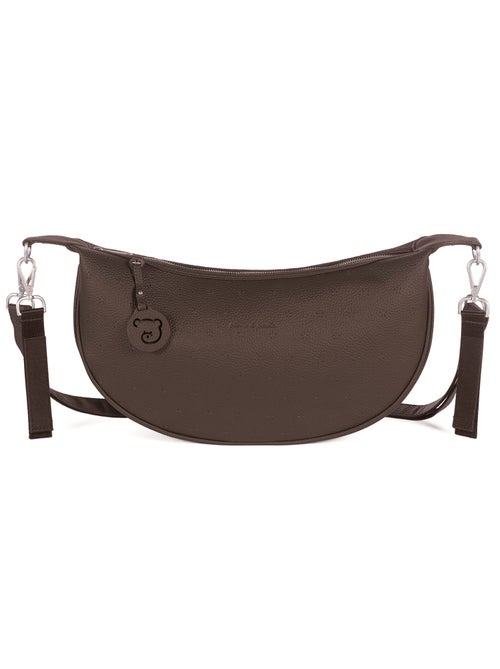 Borsa a tracolla per bebè | Pasito a pasito - Kiabi