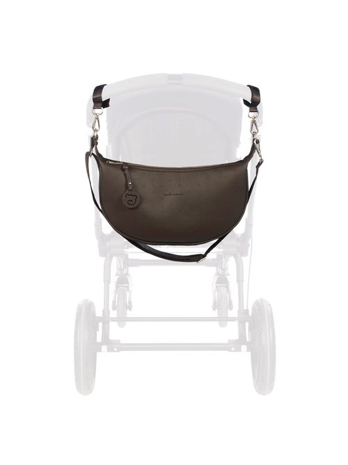 Borsa a tracolla per bebè | Pasito a pasito - Kiabi