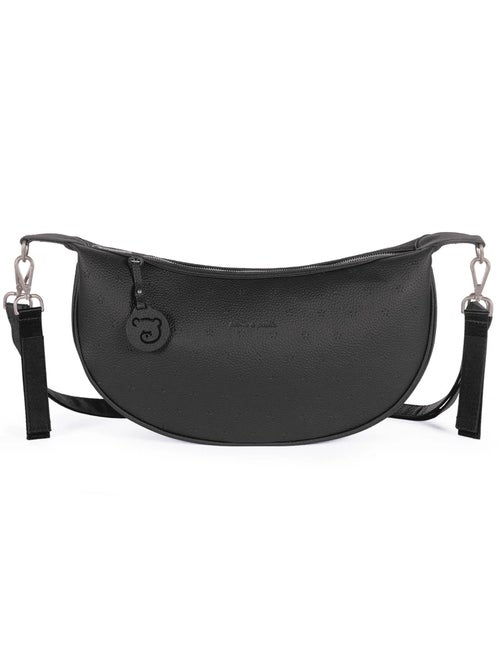 Borsa a tracolla per bebè | Pasito a pasito - Kiabi