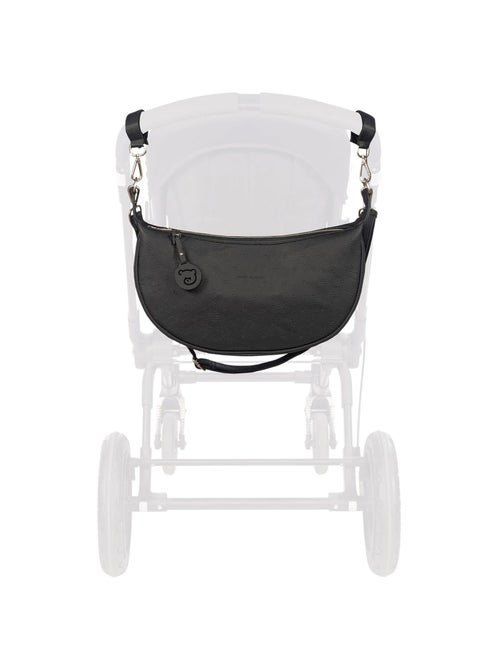 Borsa a tracolla per bebè | Pasito a pasito - Kiabi