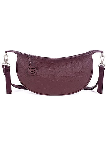Borsa a tracolla per bebè | pasito a pasito | pasito a pasito