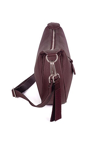 Borsa a tracolla per bebè | pasito a pasito | pasito a pasito
