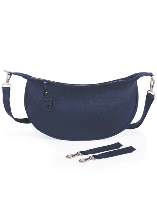 Borsa a tracolla per bebè | pasito a pasito | pasito a pasito - Kiabi