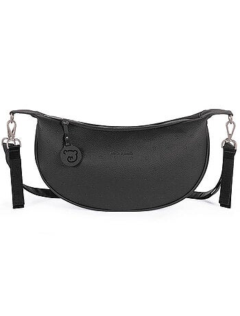 Borsa a tracolla per bebè | pasito a pasito | pasito a pasito