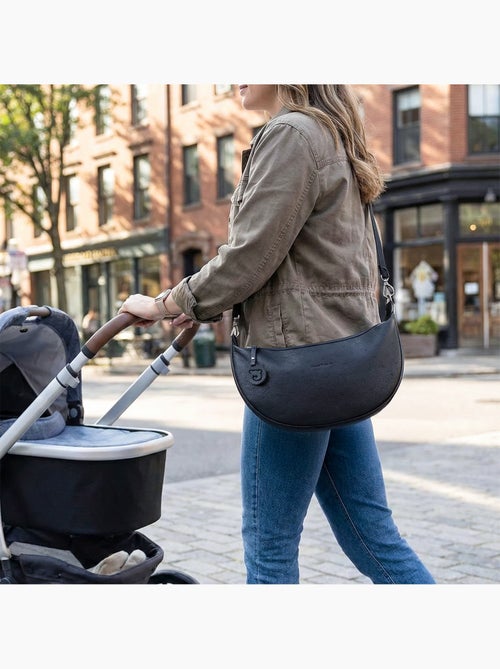 Borsa a tracolla per bebè | pasito a pasito | pasito a pasito - Kiabi