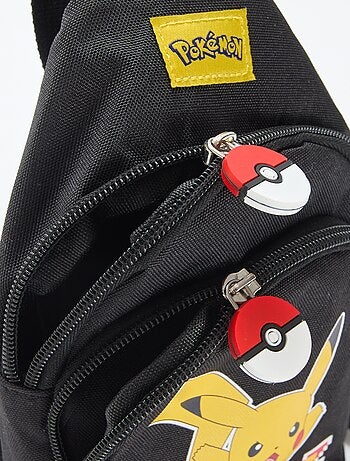 Borsa a tracolla 'Pokémon'