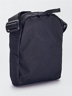 Borsa a tracolla 'Puma' - Kiabi