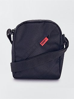 Borsa a tracolla 'Puma' - Kiabi