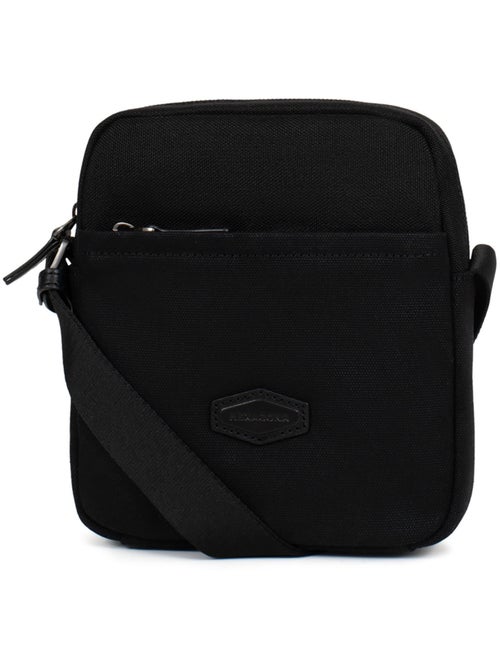Borsa a tracolla robin hexagona - Kiabi