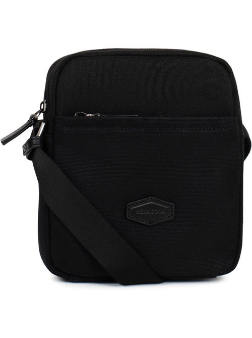 Borsa a tracolla robin hexagona - Kiabi