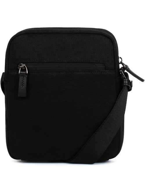 Borsa a tracolla robin hexagona - Kiabi