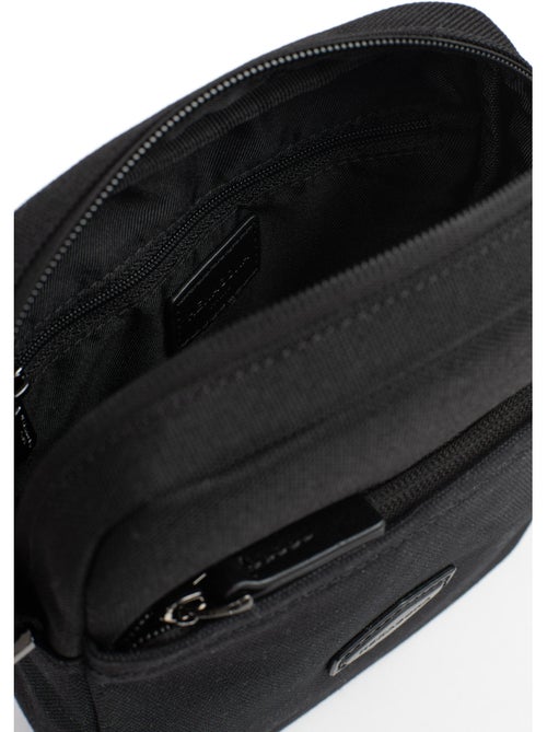 Borsa a tracolla robin hexagona - Kiabi