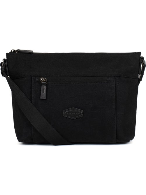 Borsa a tracolla robin hexagona - Kiabi