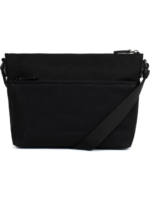 Borsa a tracolla robin hexagona - Kiabi