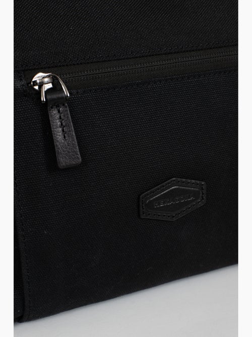 Borsa a tracolla robin hexagona - Kiabi