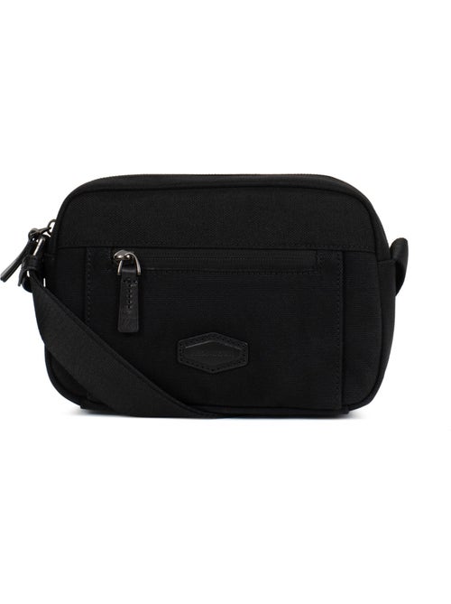 Borsa a tracolla robin hexagona - Kiabi
