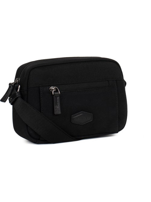 Borsa a tracolla robin hexagona - Kiabi