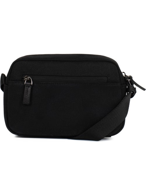 Borsa a tracolla robin hexagona - Kiabi