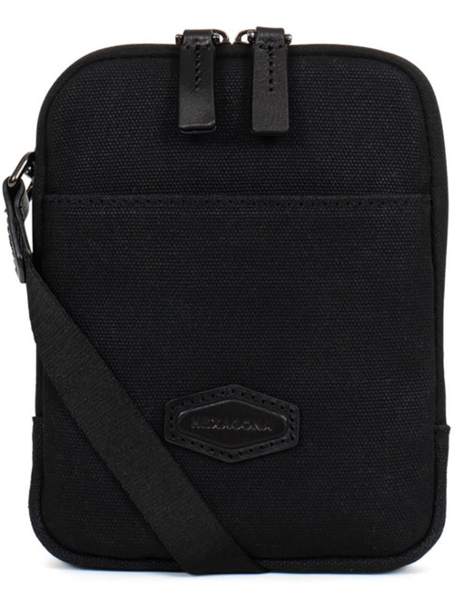 Borsa a tracolla robin hexagona - Kiabi