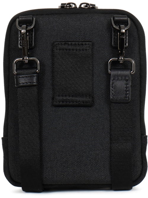 Borsa a tracolla robin hexagona - Kiabi