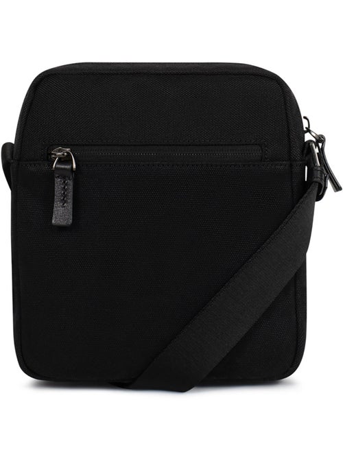 Borsa a tracolla robin hexagona - Kiabi