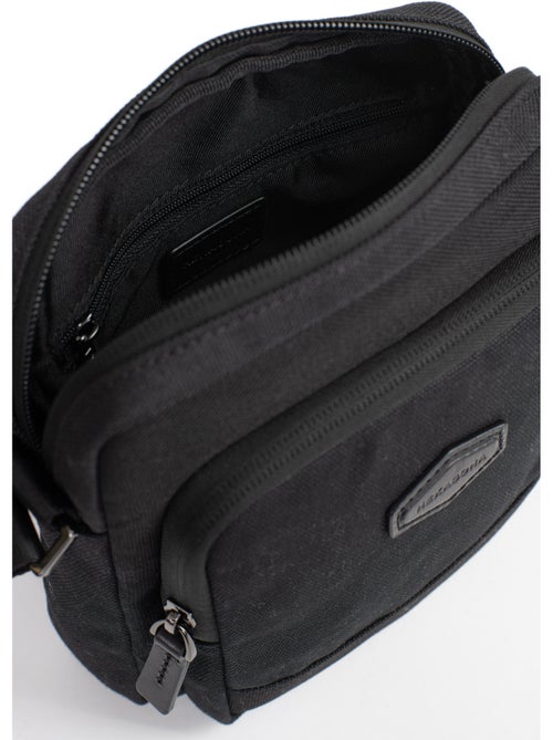 Borsa a tracolla robin hexagona - Kiabi