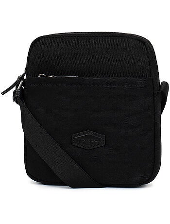 Borsa a tracolla ROBIN