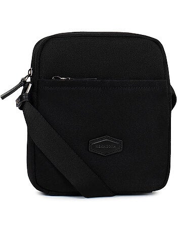 Borsa a tracolla ROBIN