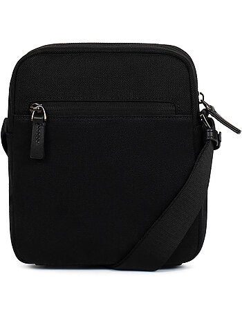 Borsa a tracolla ROBIN