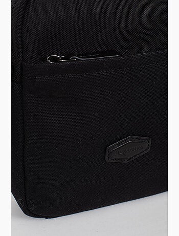 Borsa a tracolla ROBIN