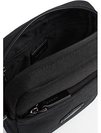 Borsa a tracolla ROBIN