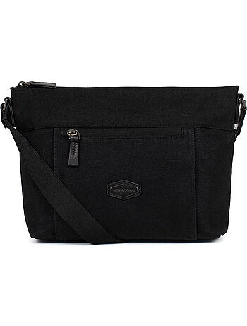 Borsa a tracolla ROBIN