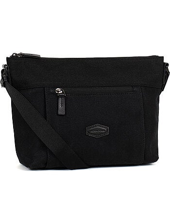 Borsa a tracolla ROBIN