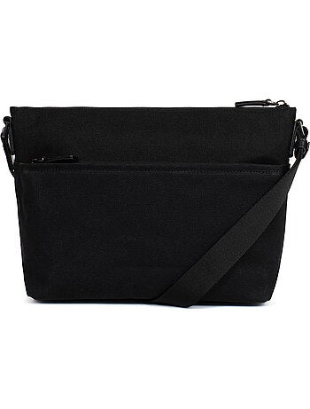 Borsa a tracolla ROBIN