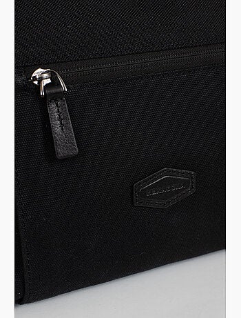 Borsa a tracolla ROBIN